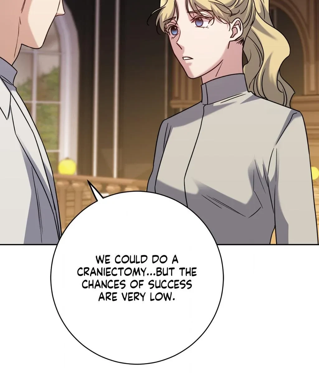 Chapter 76, page 89