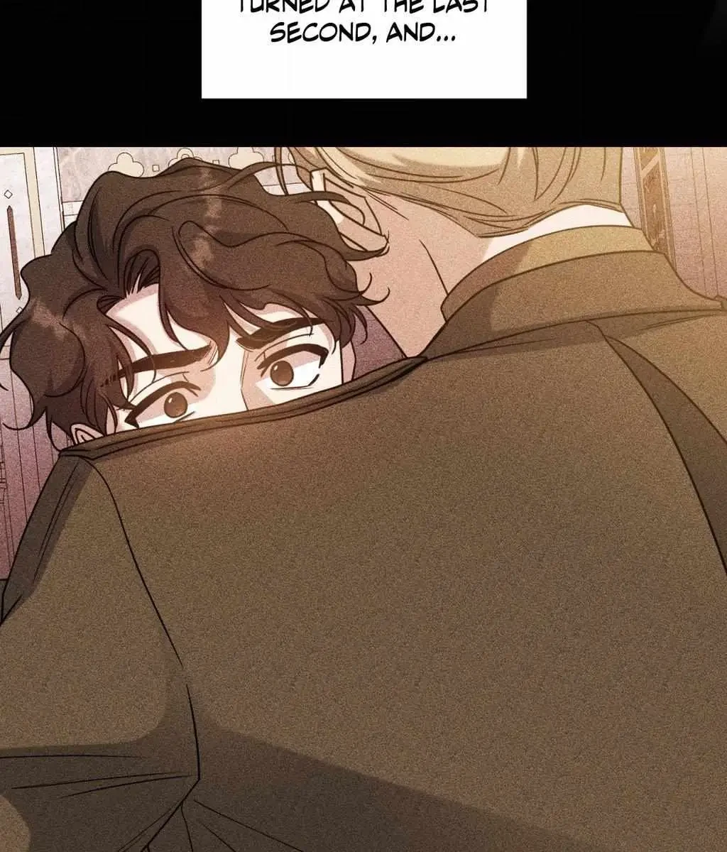 Chapter 76, page 9