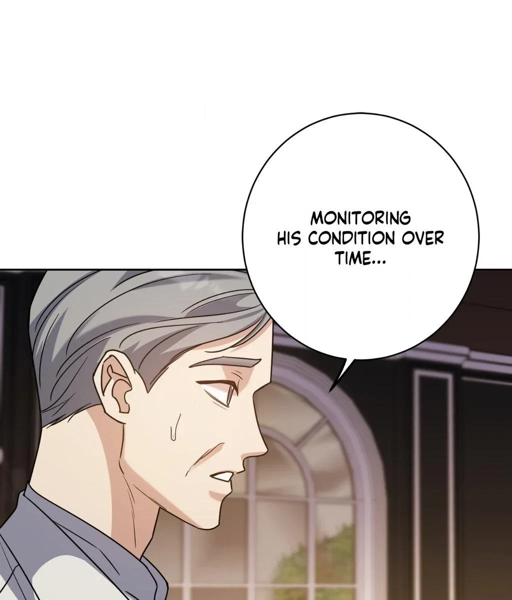 Chapter 76, page 90