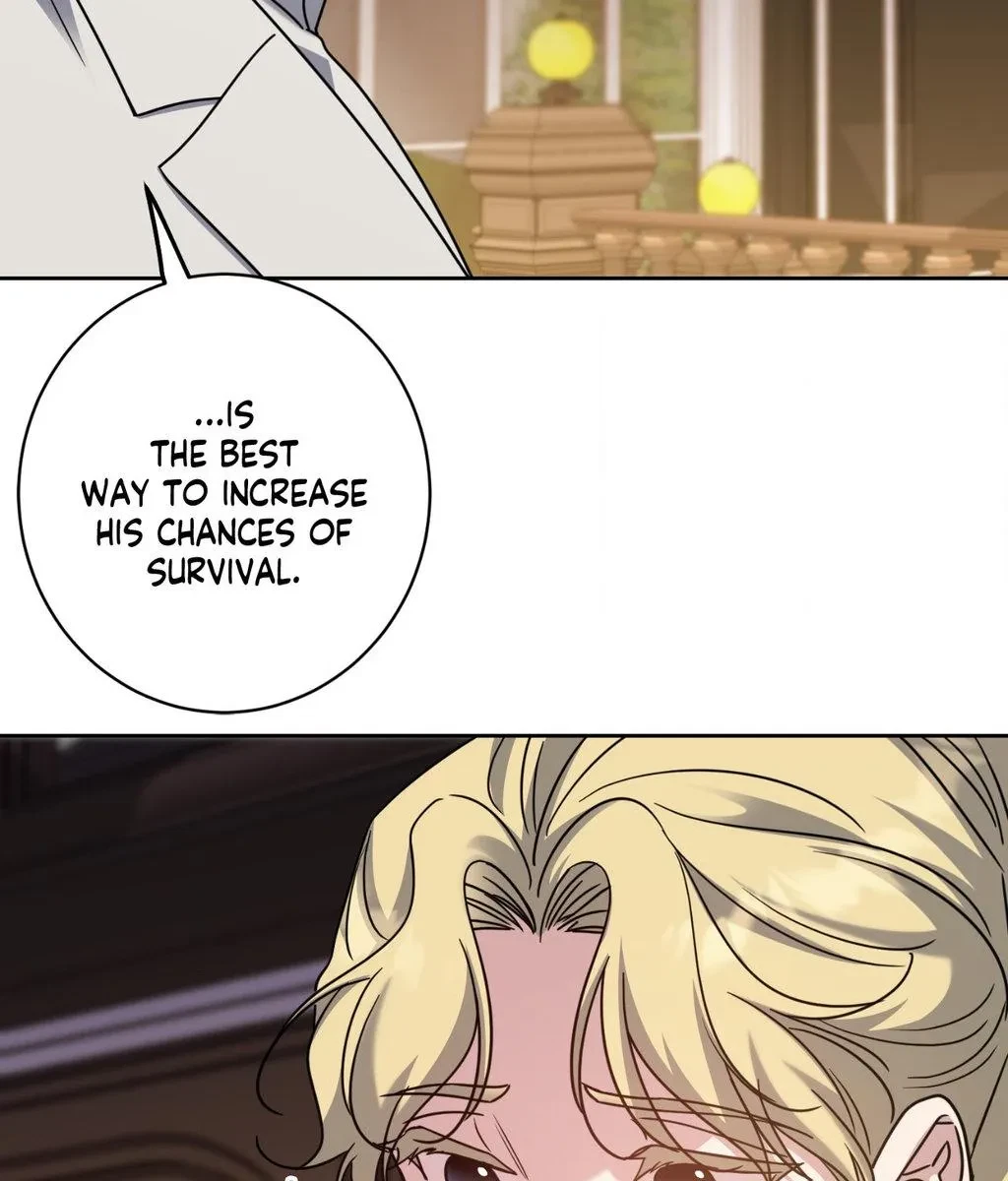 Chapter 76, page 91