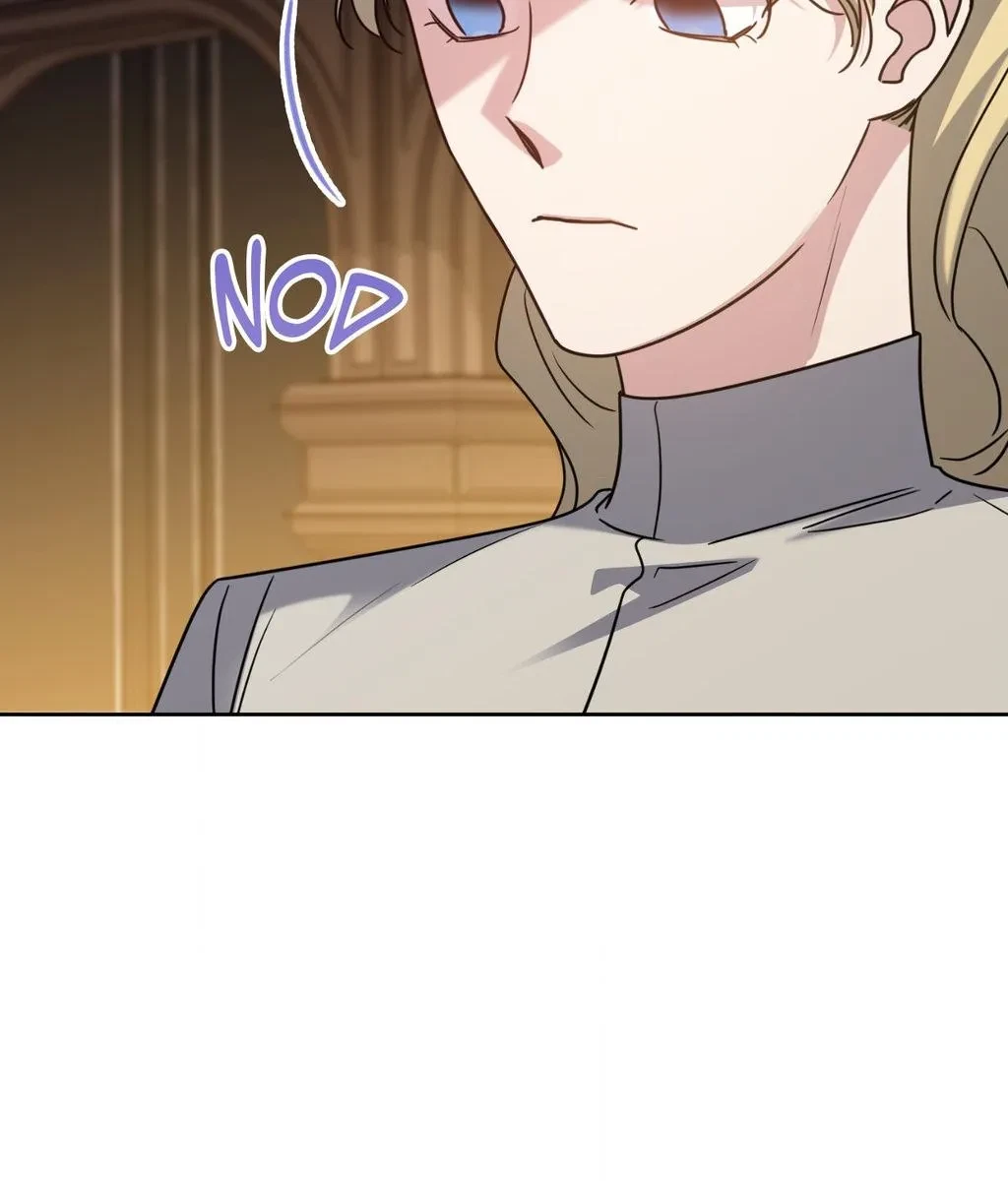 Chapter 76, page 92