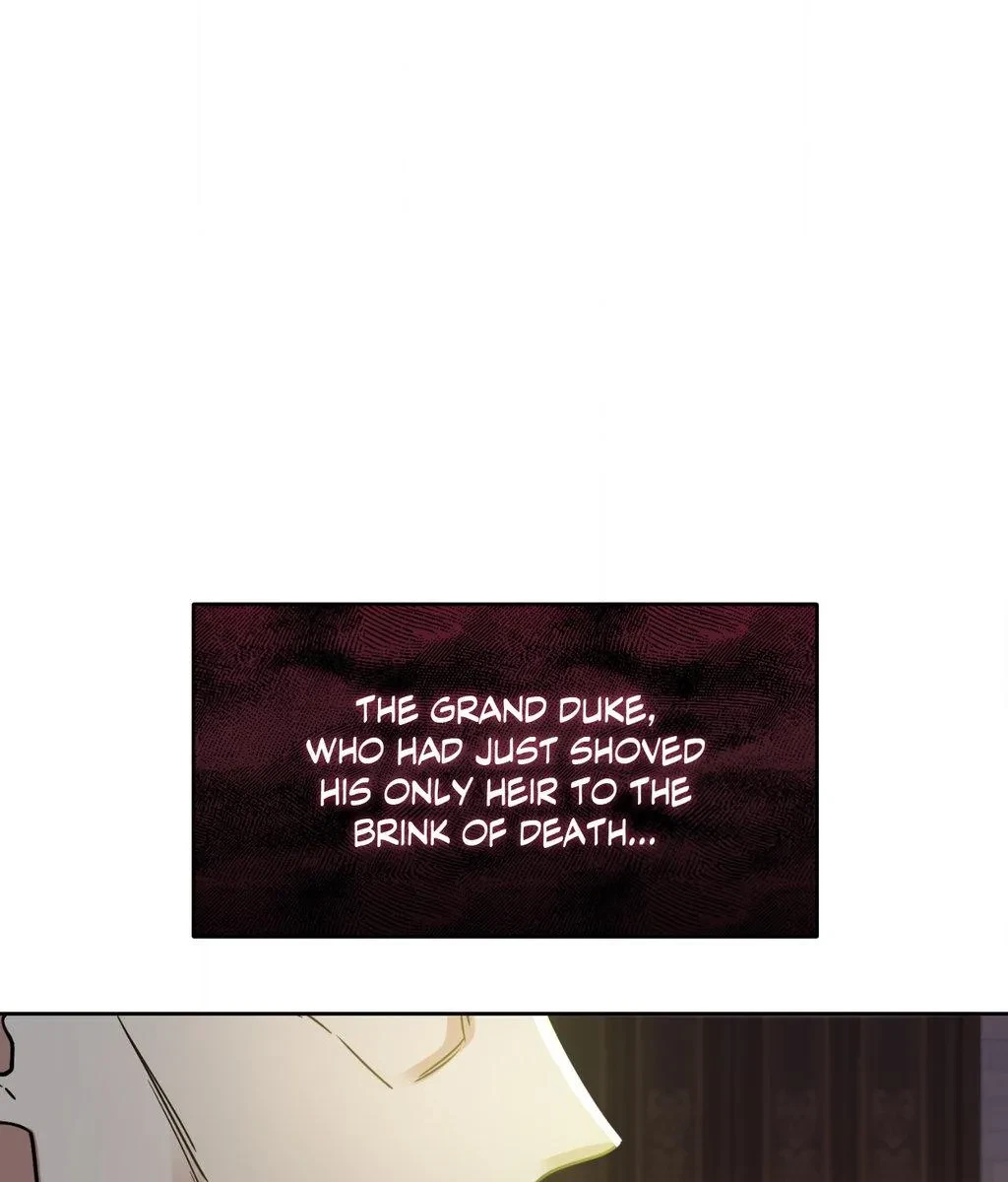Chapter 76, page 93