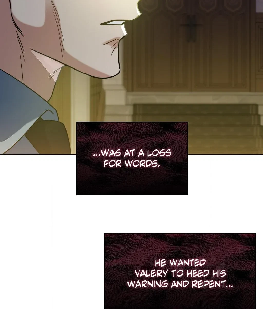 Chapter 76, page 94