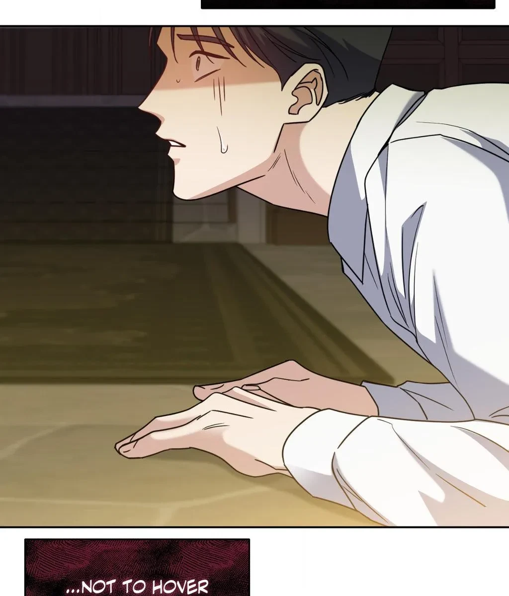 Chapter 76, page 95