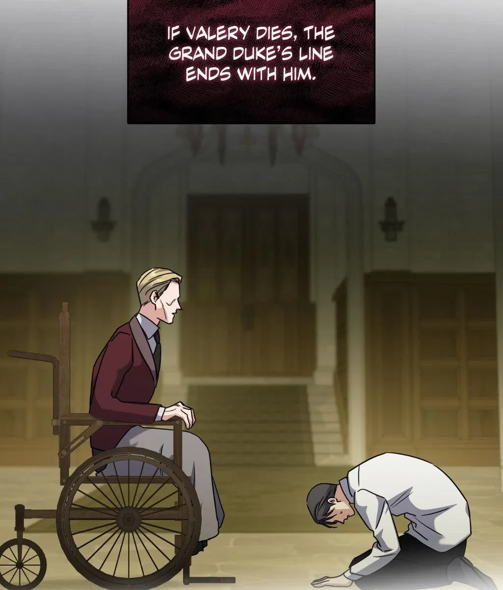 Chapter 76, page 97