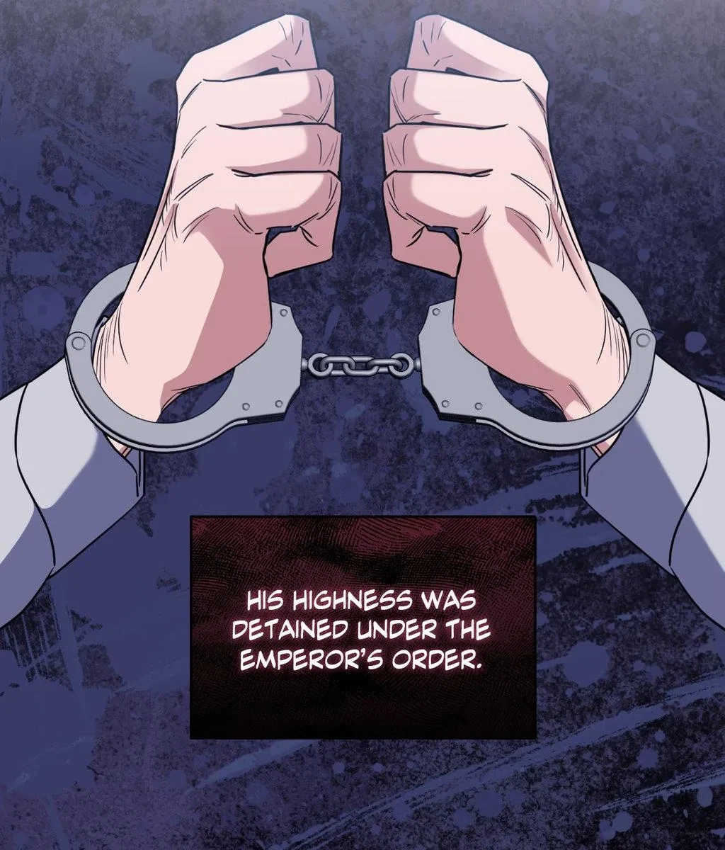 Chapter 76, page 99
