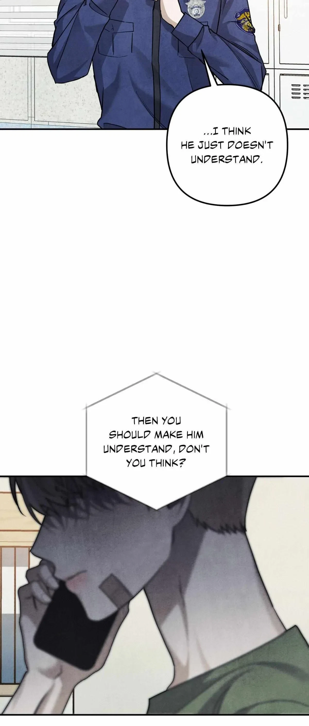 Chapter 35, page 12
