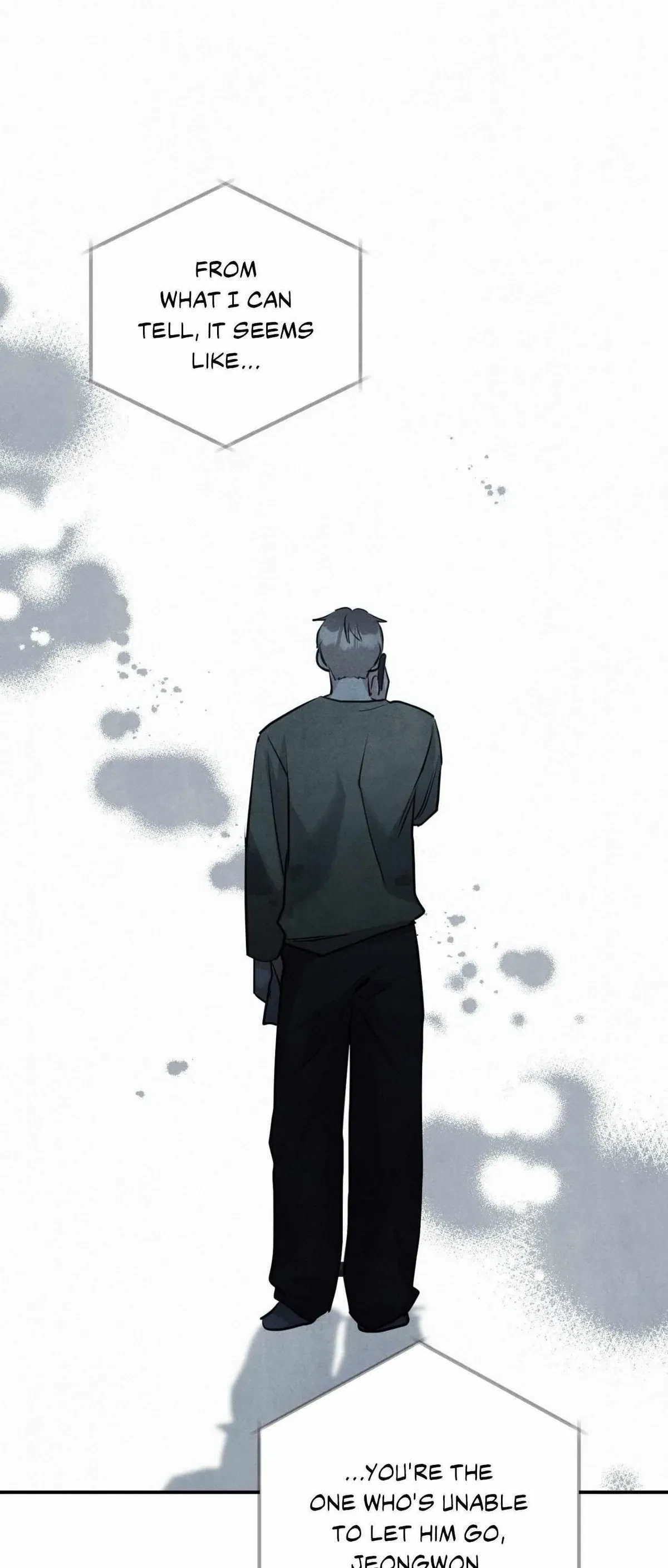 Chapter 35, page 14