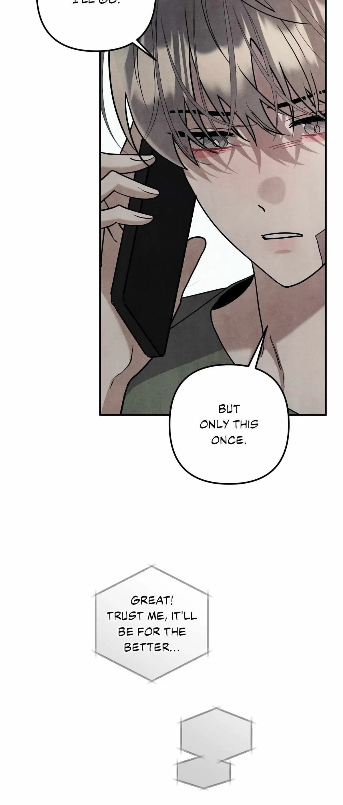 Chapter 35, page 18