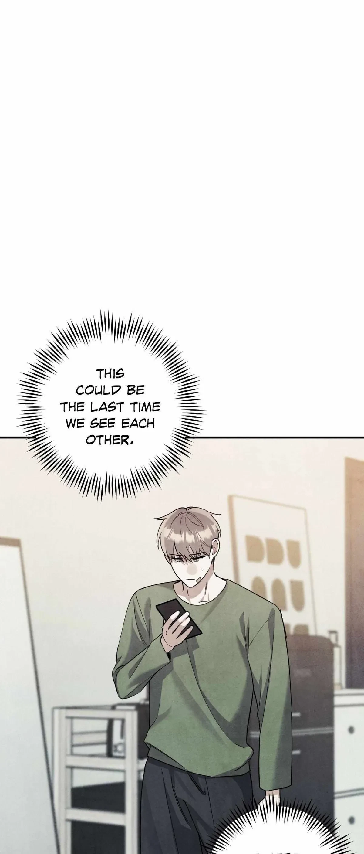 Chapter 35, page 19