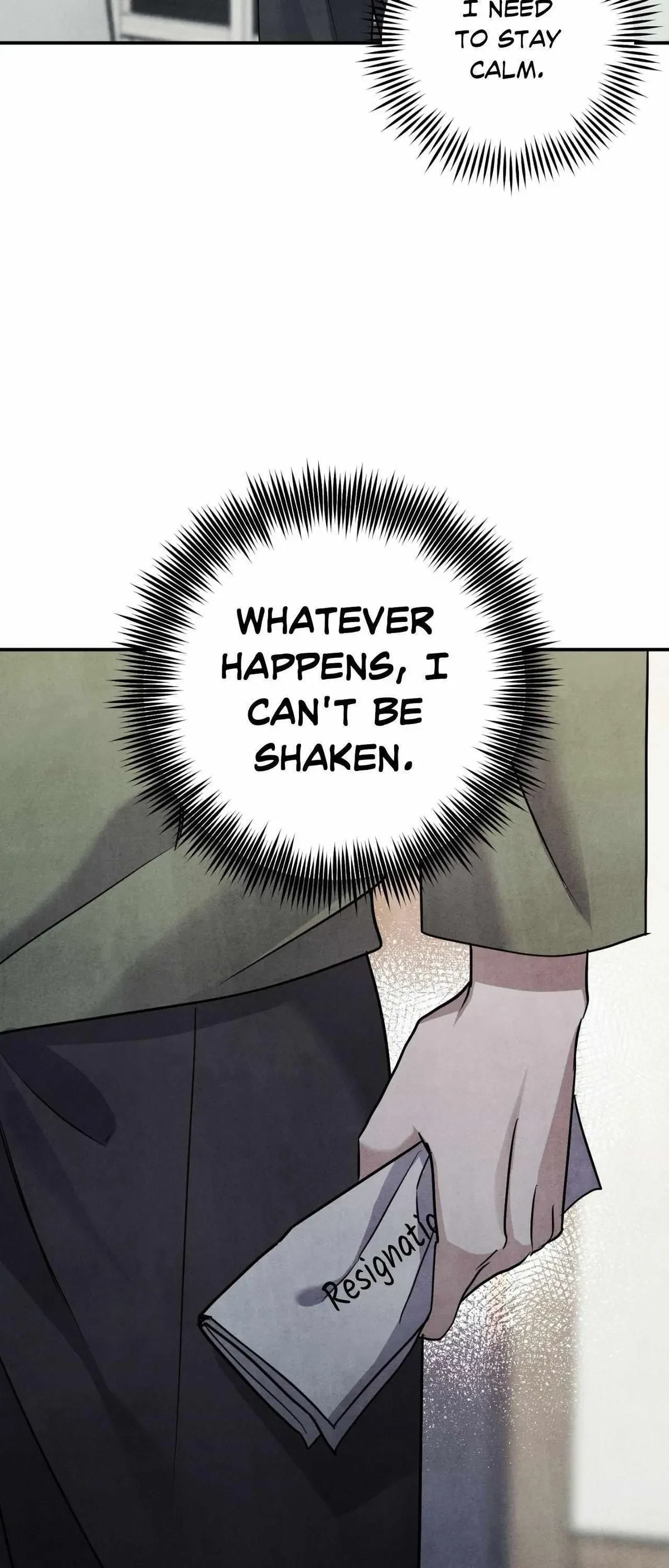 Chapter 35, page 20