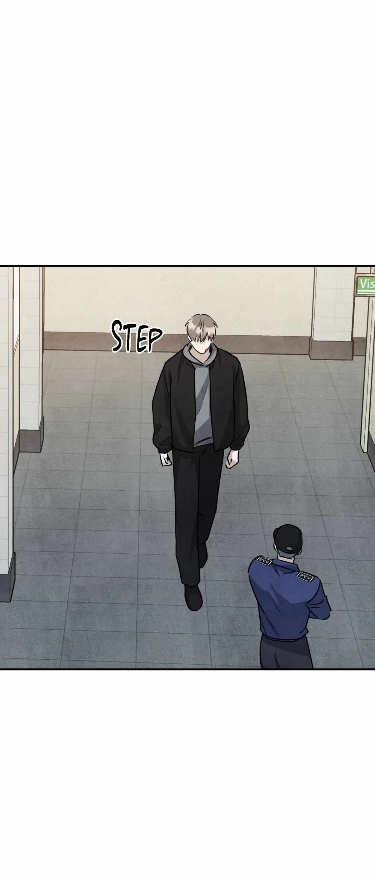 Chapter 35, page 23