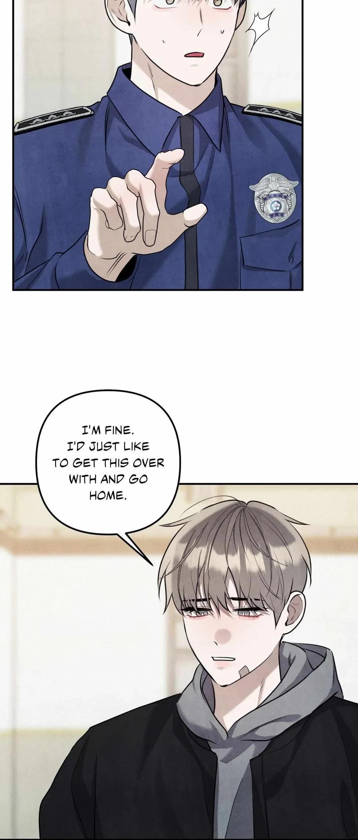 Chapter 35, page 25