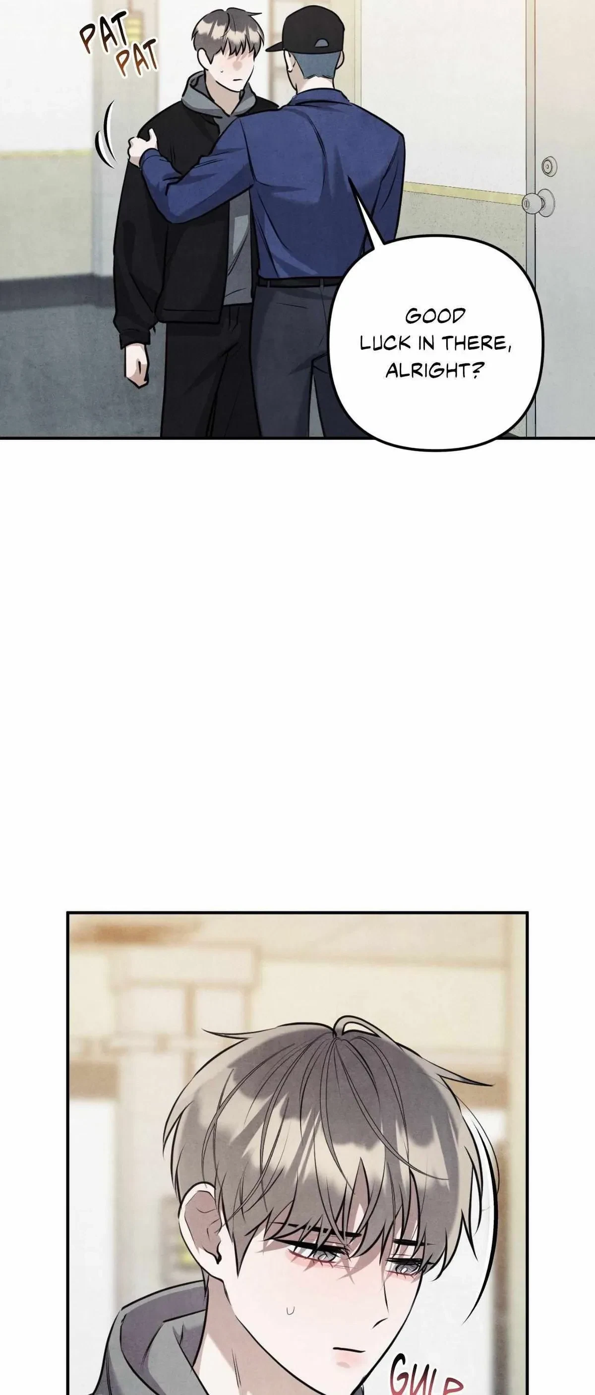 Chapter 35, page 29