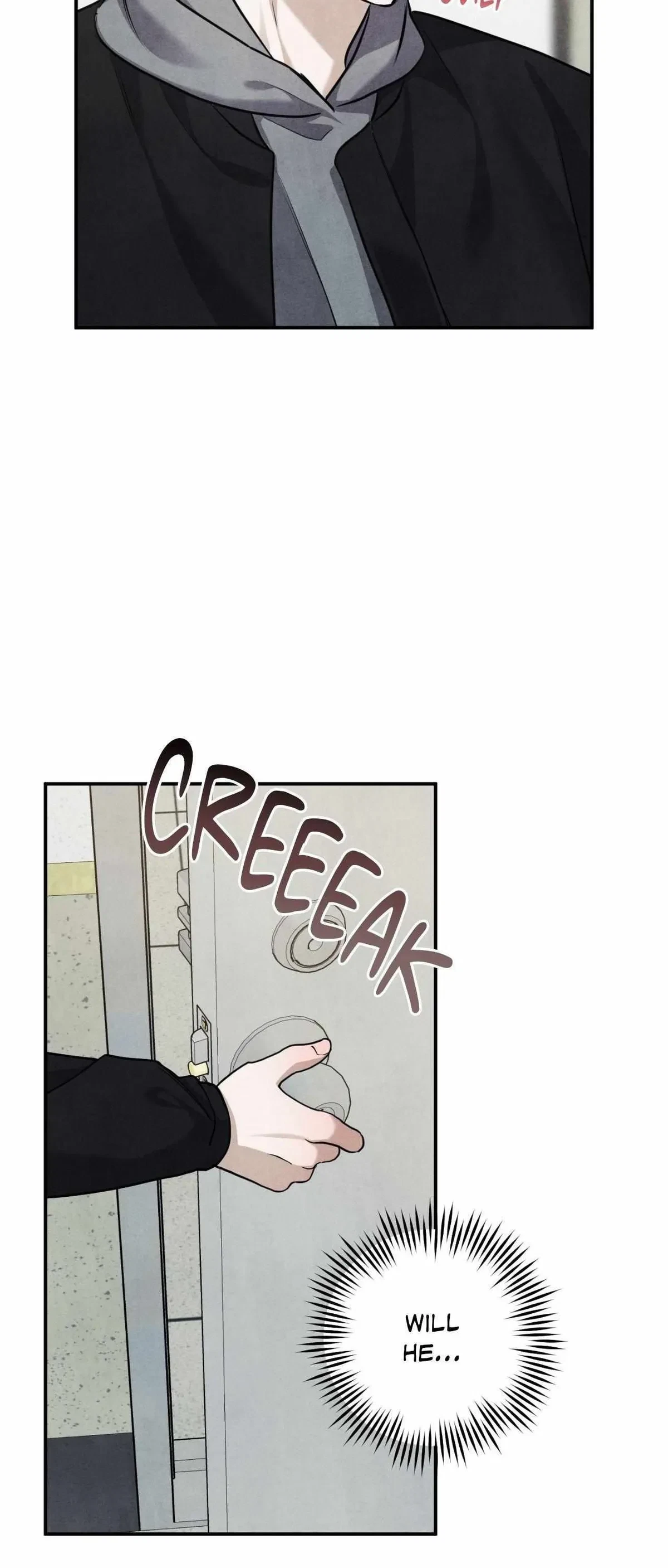 Chapter 35, page 30