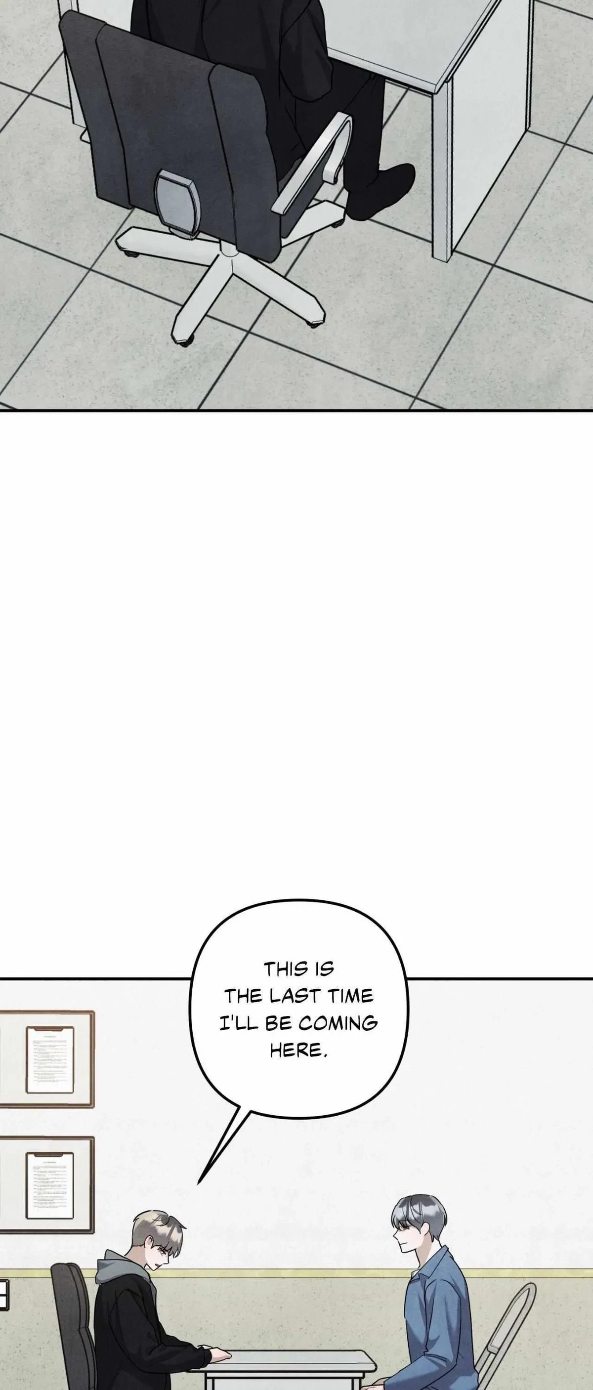 Chapter 35, page 34