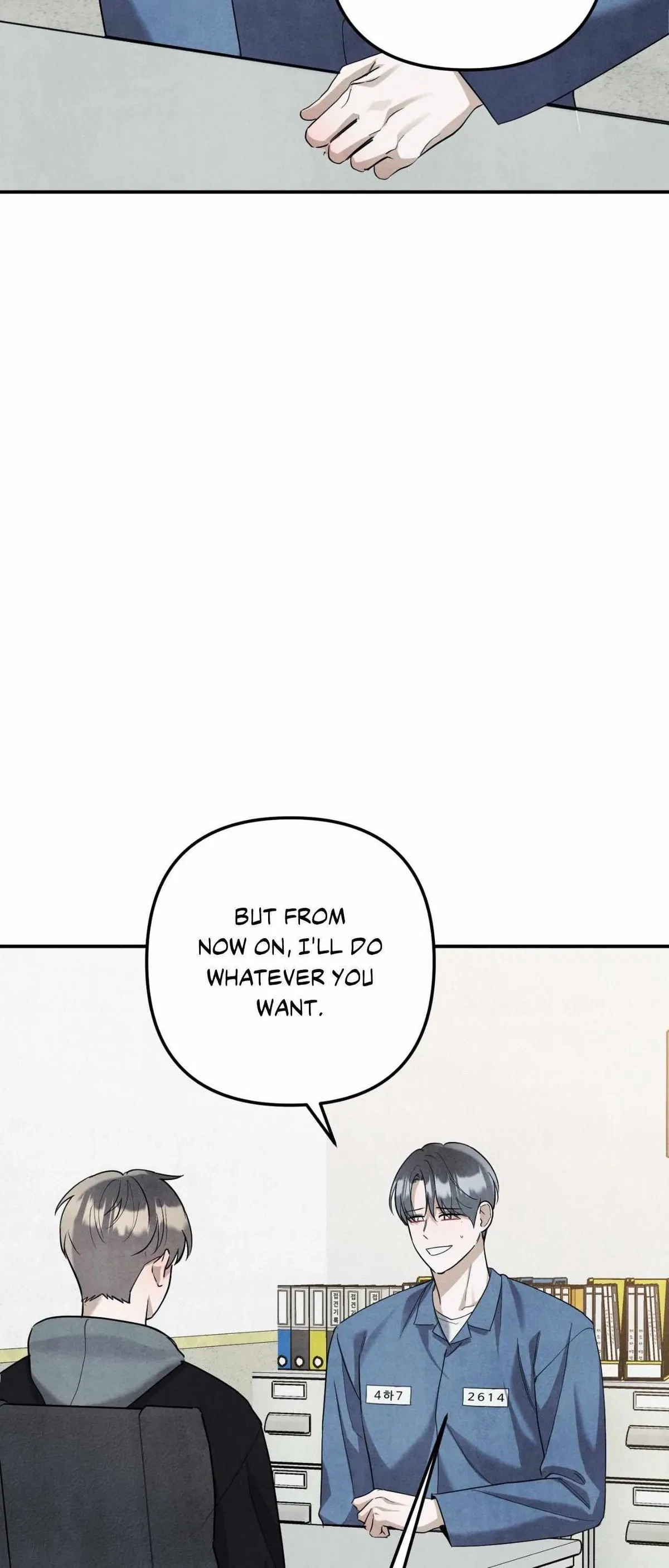 Chapter 35, page 37