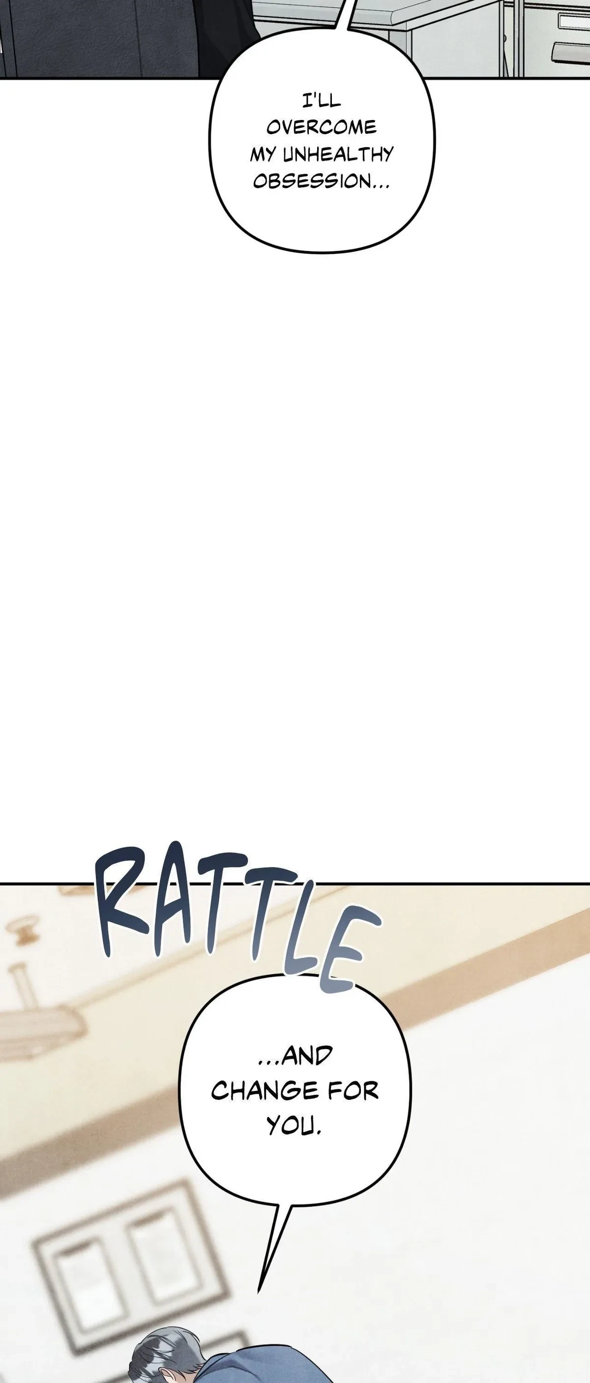 Chapter 35, page 38