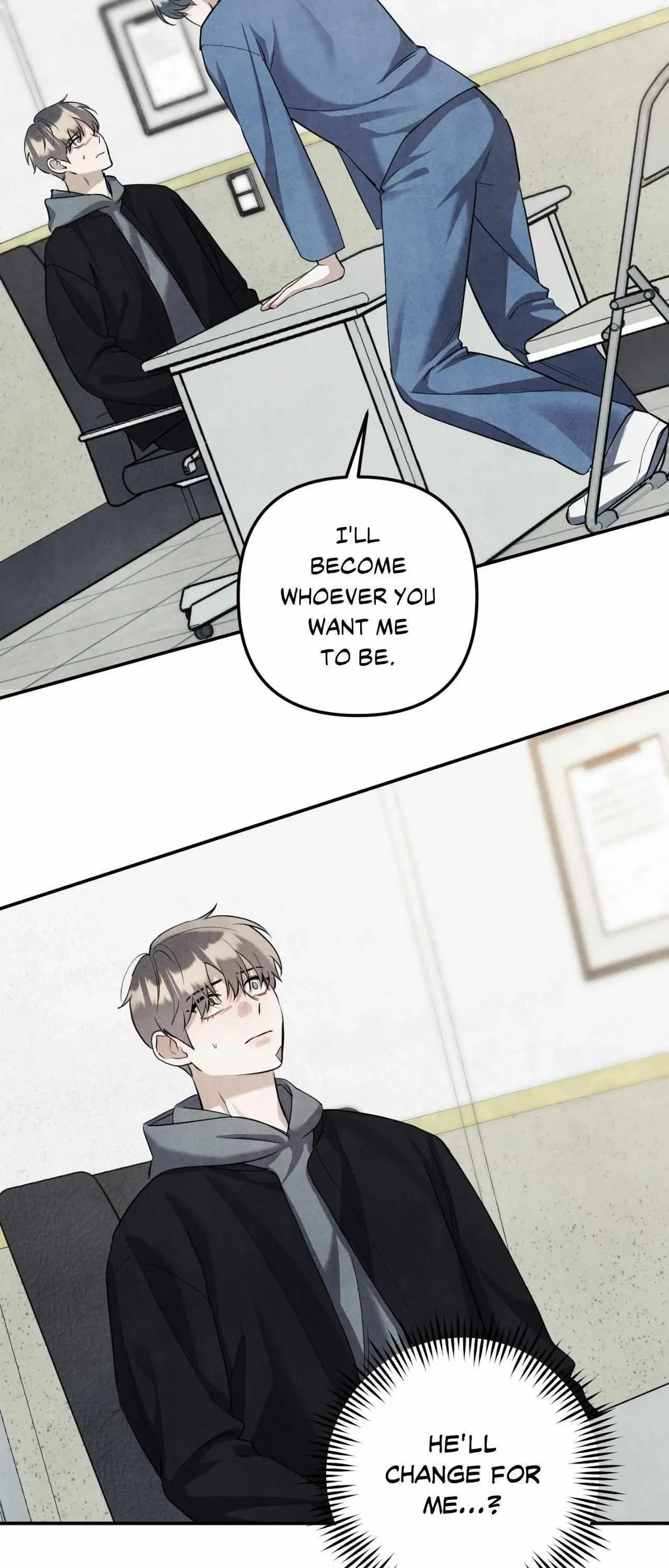 Chapter 35, page 39