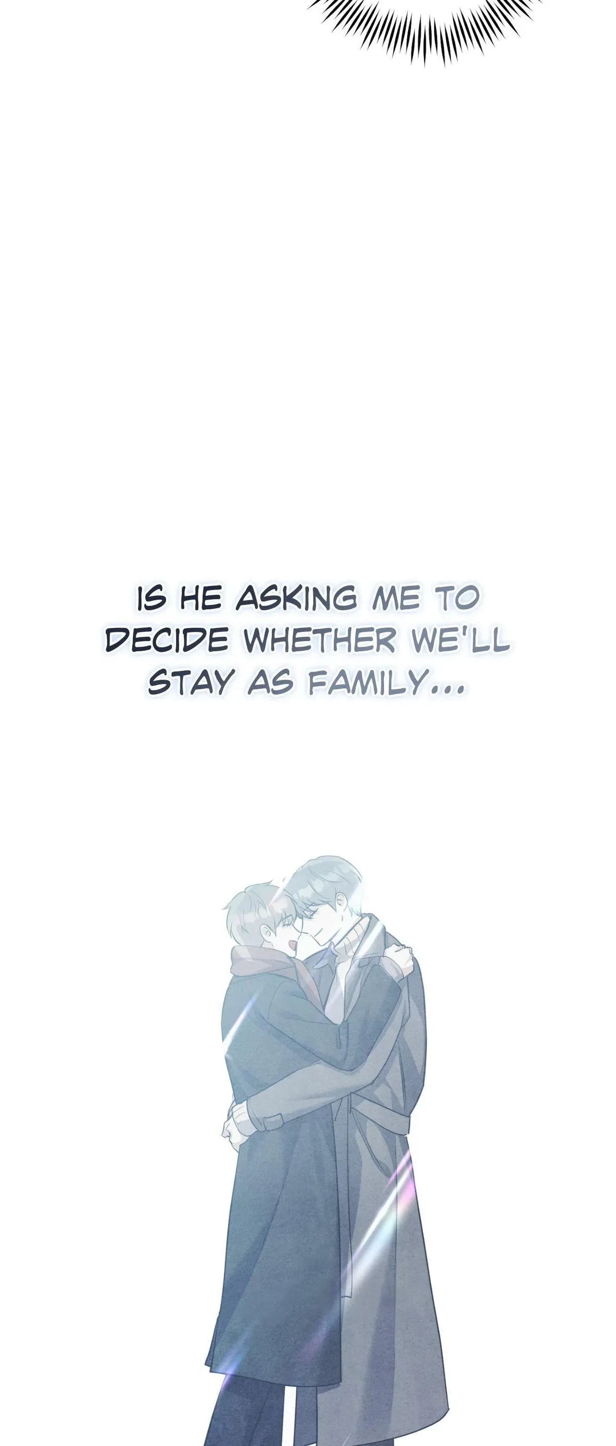 Chapter 35, page 40