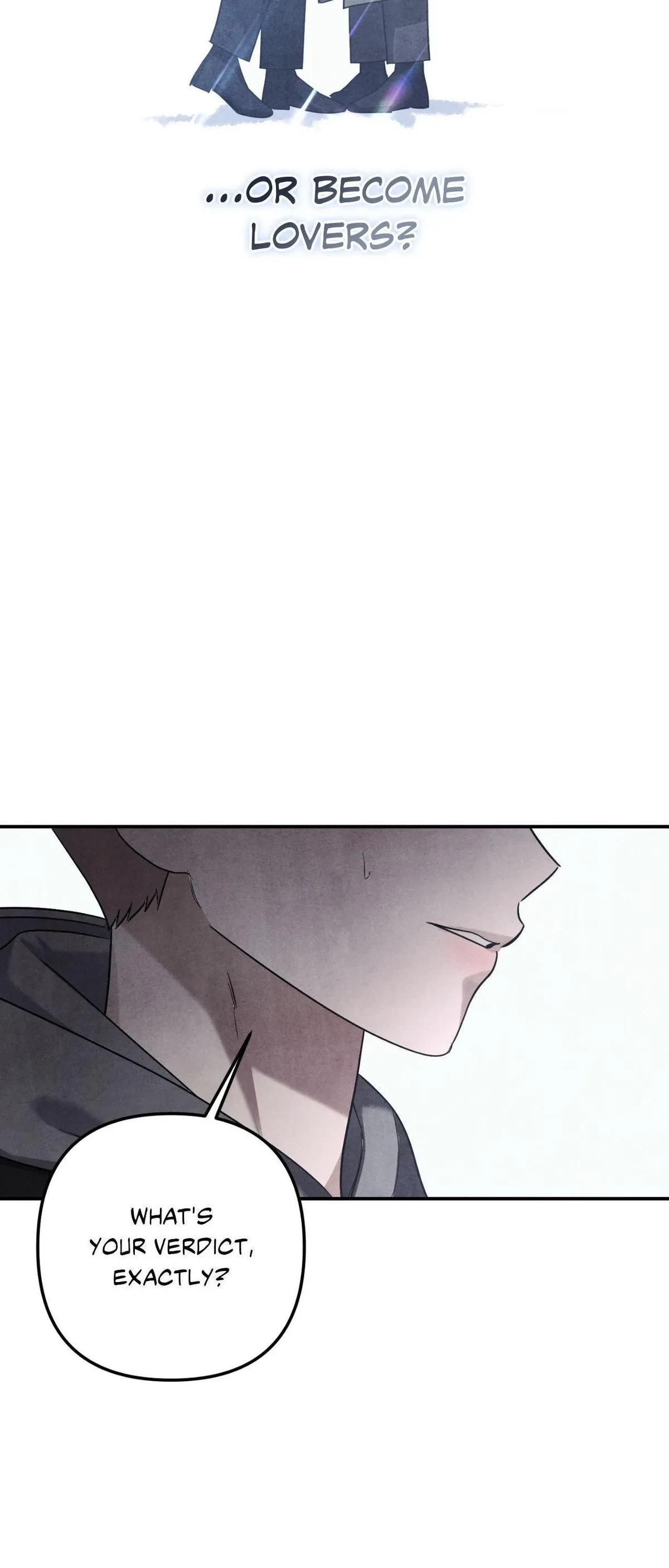 Chapter 35, page 41