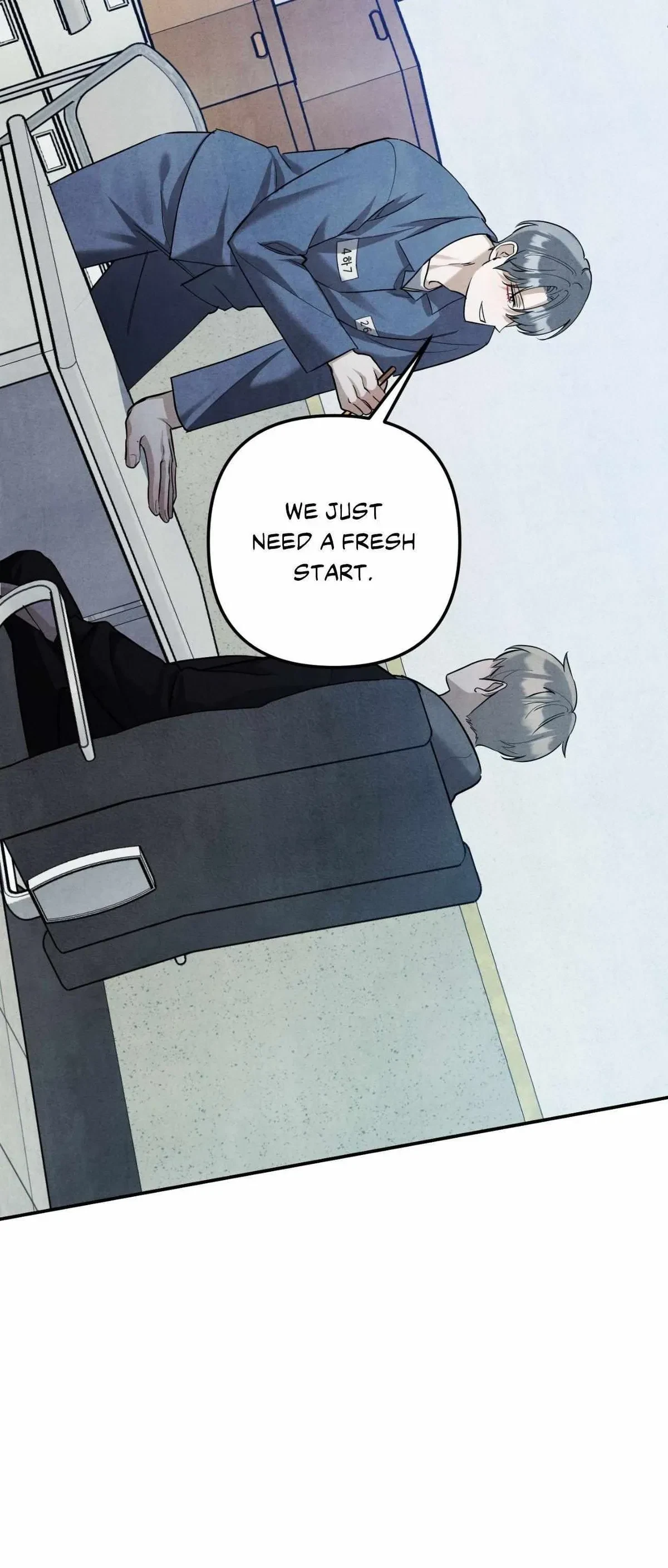 Chapter 35, page 44