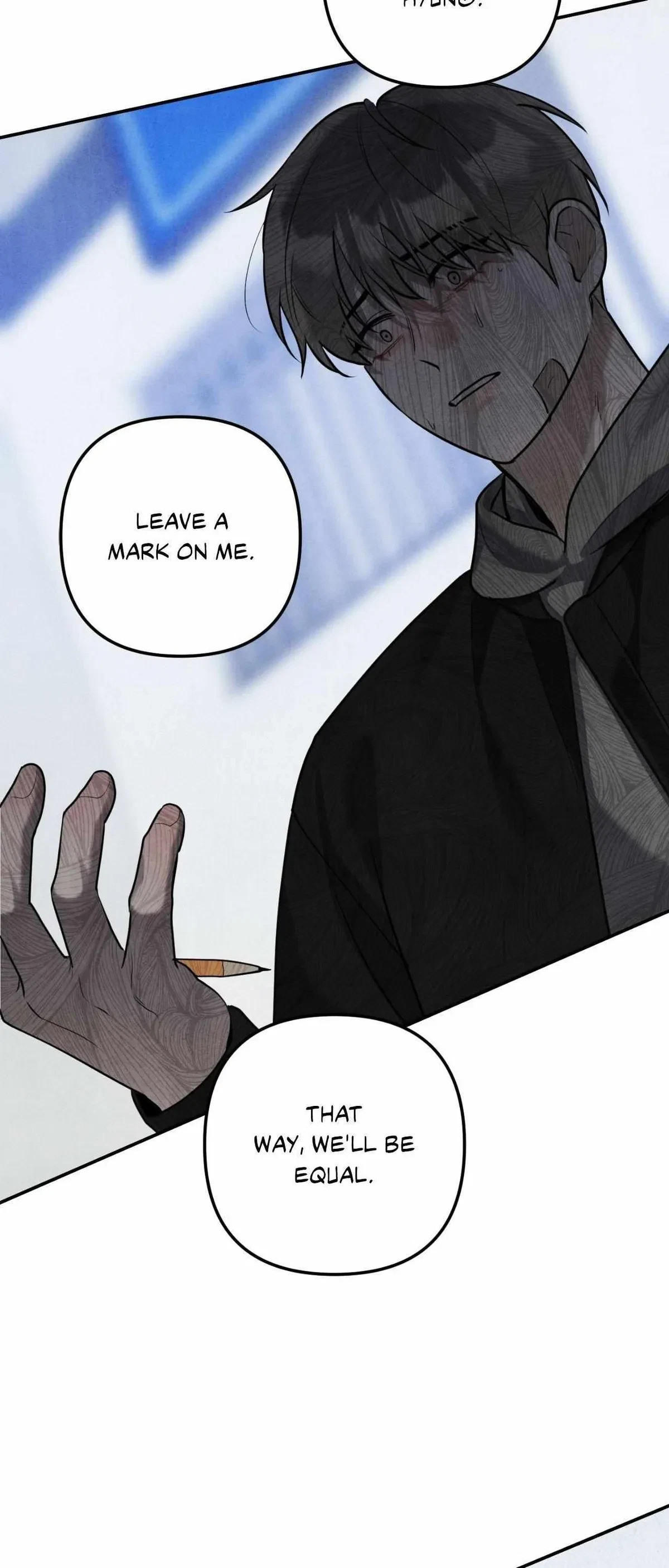 Chapter 35, page 48