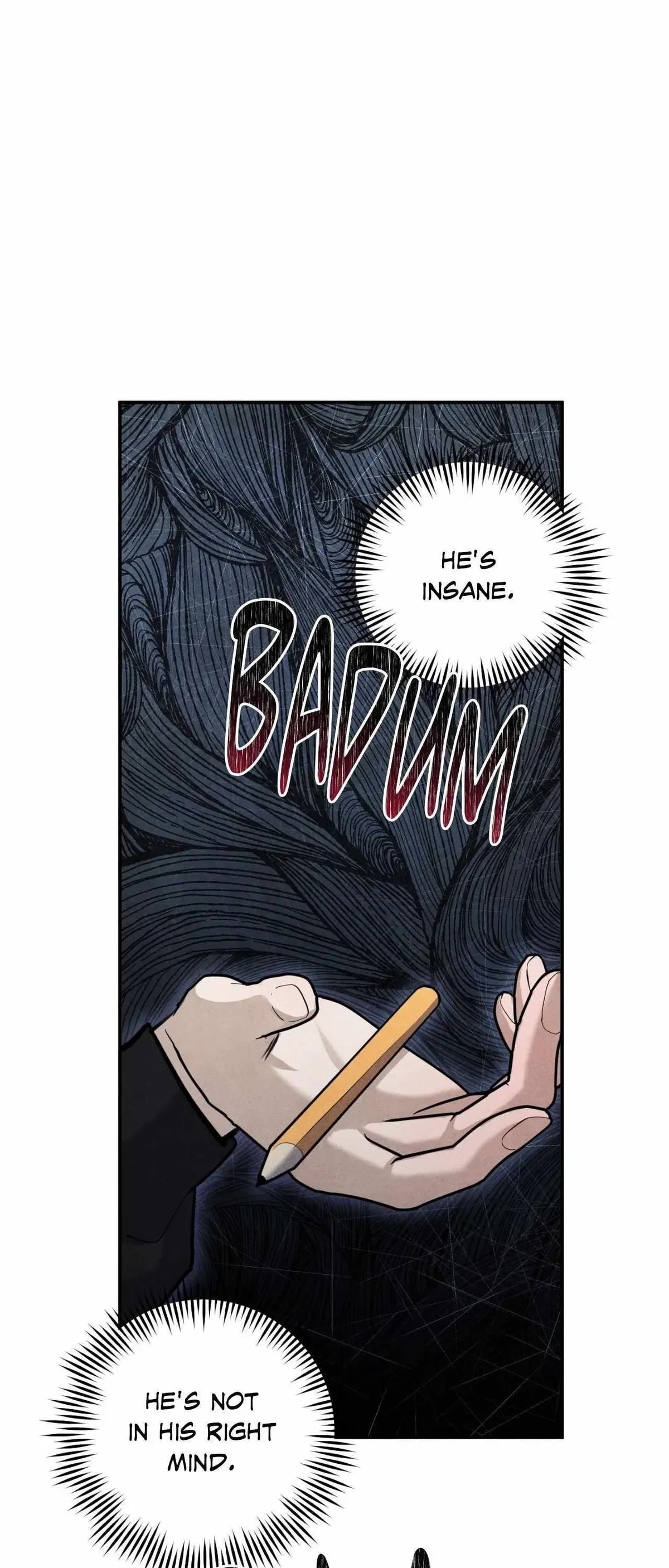 Chapter 35, page 52