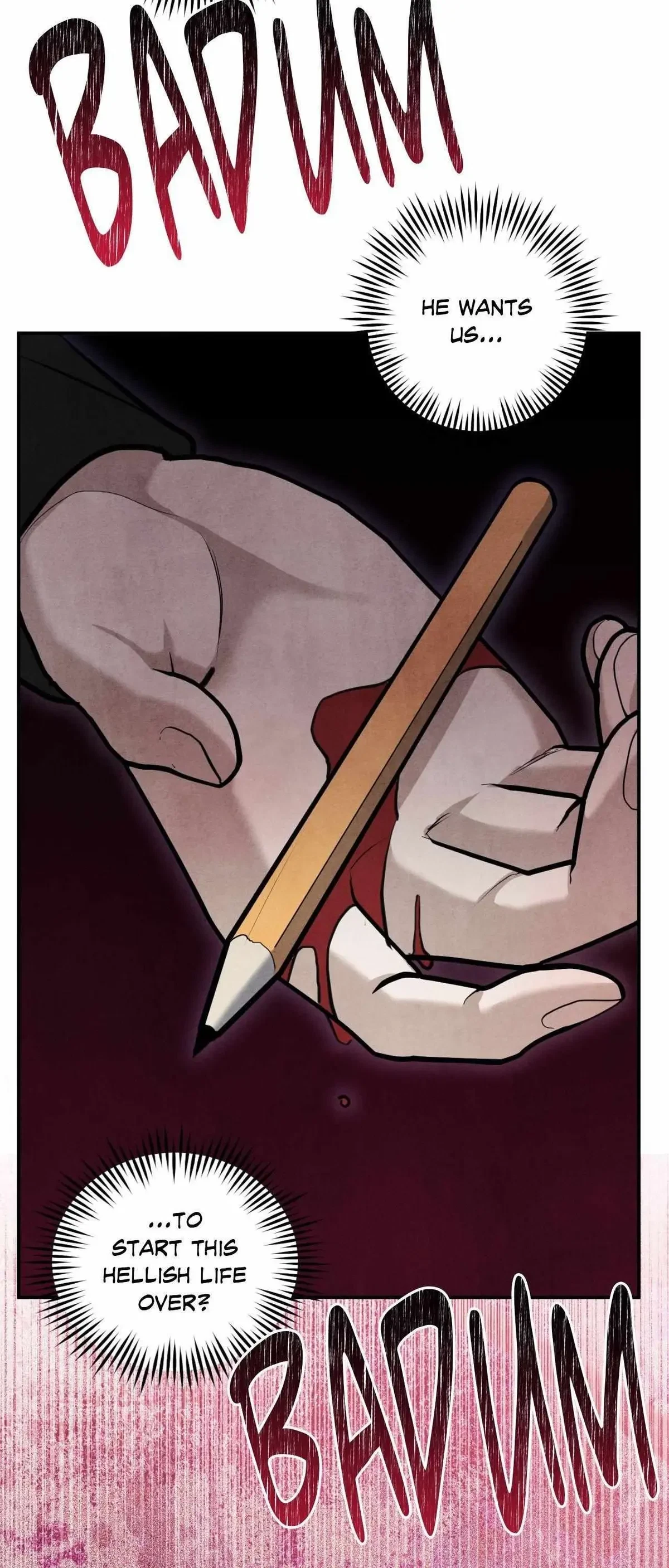 Chapter 35, page 53