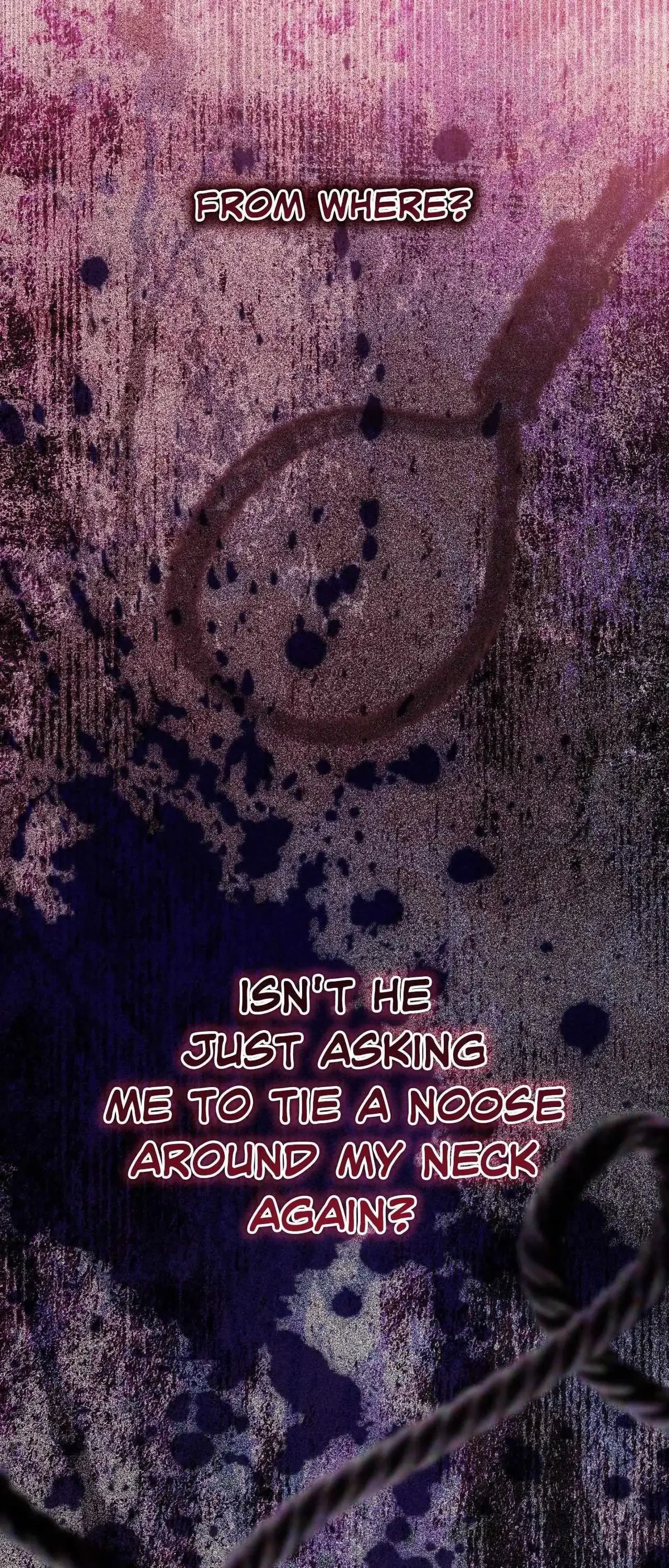 Chapter 35, page 54