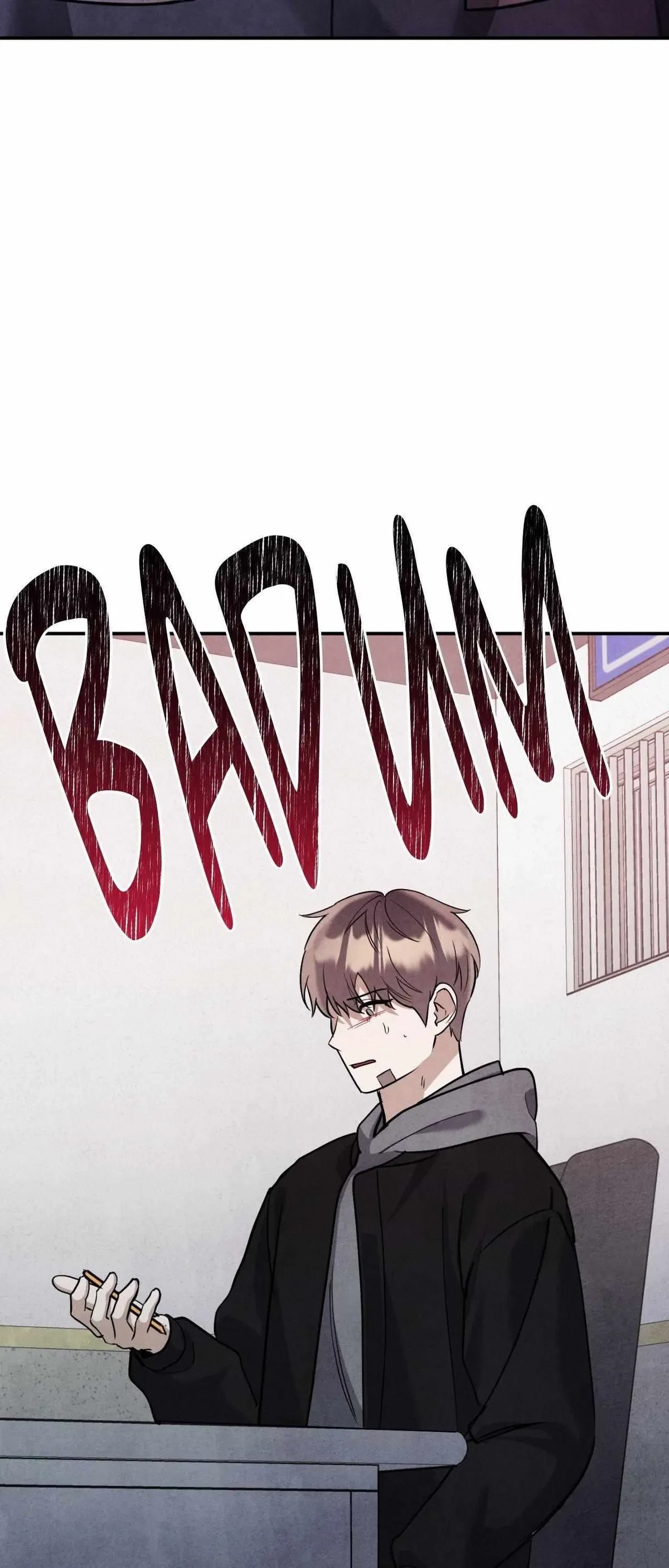 Chapter 35, page 56