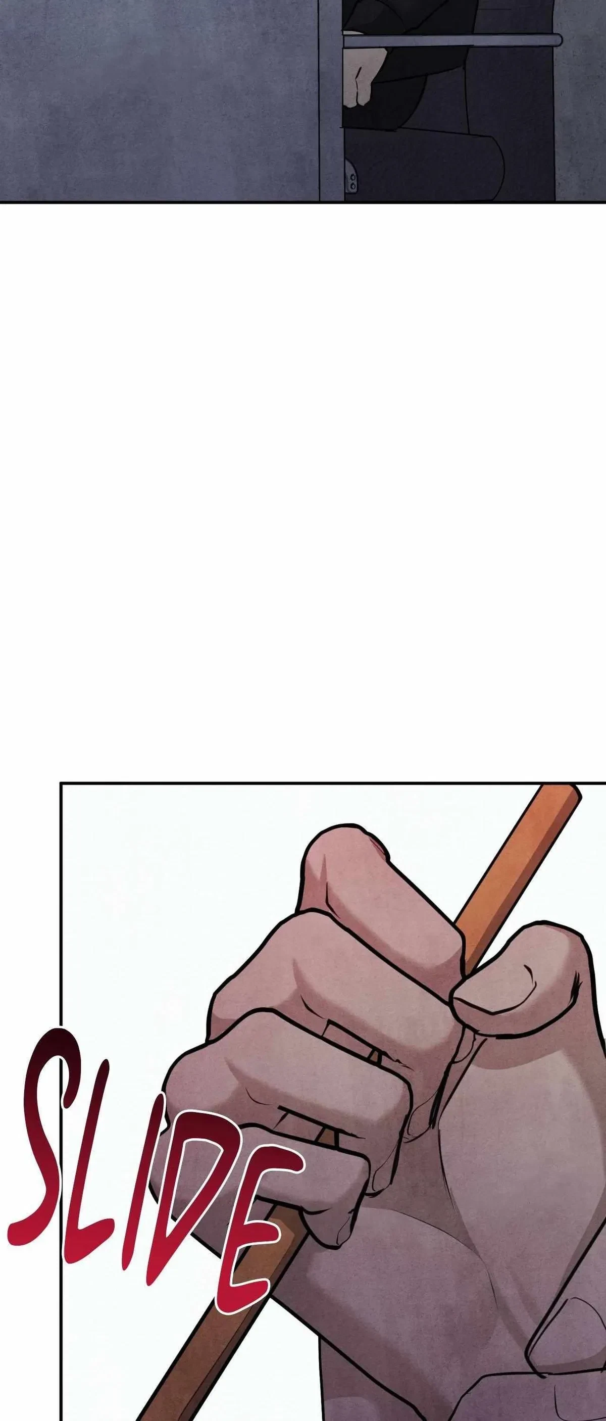 Chapter 35, page 57
