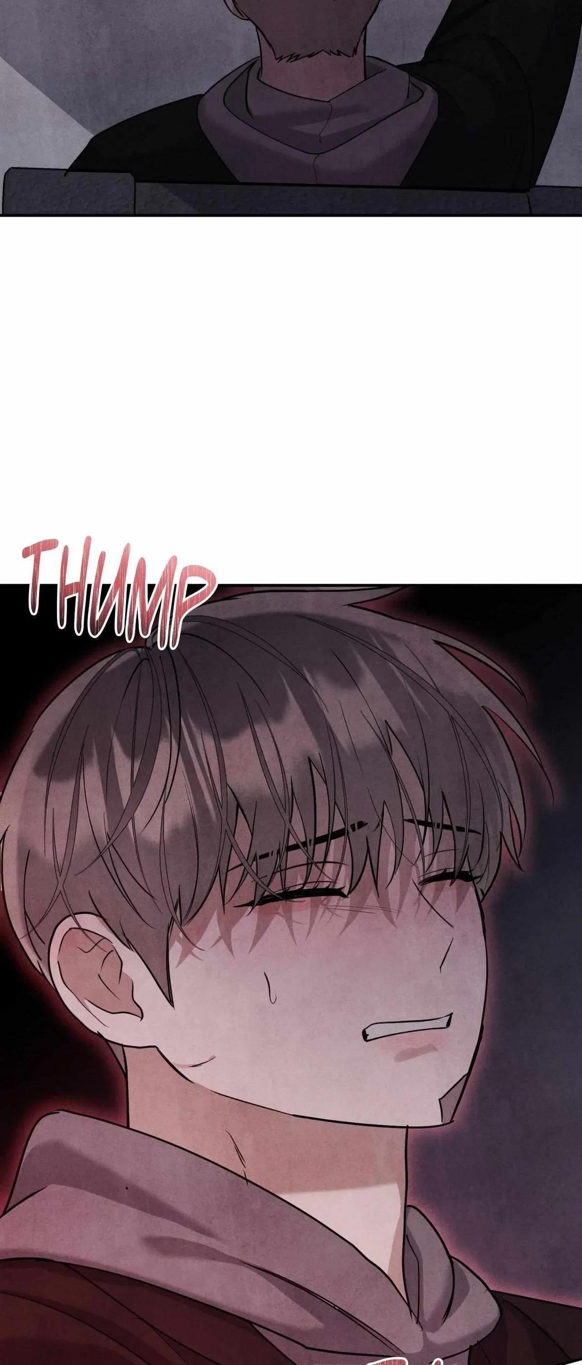 Chapter 35, page 59