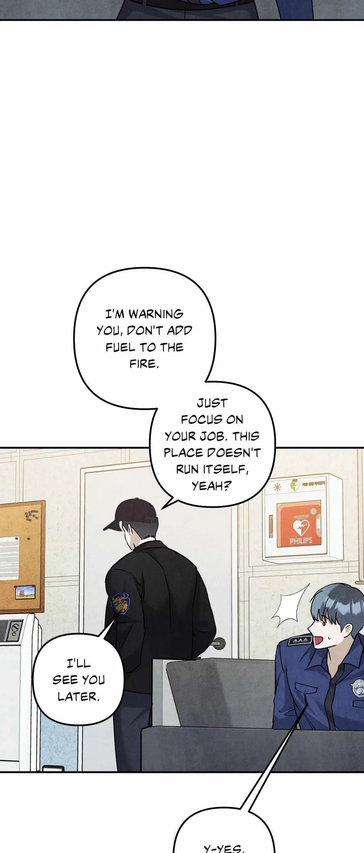 Chapter 35, page 6