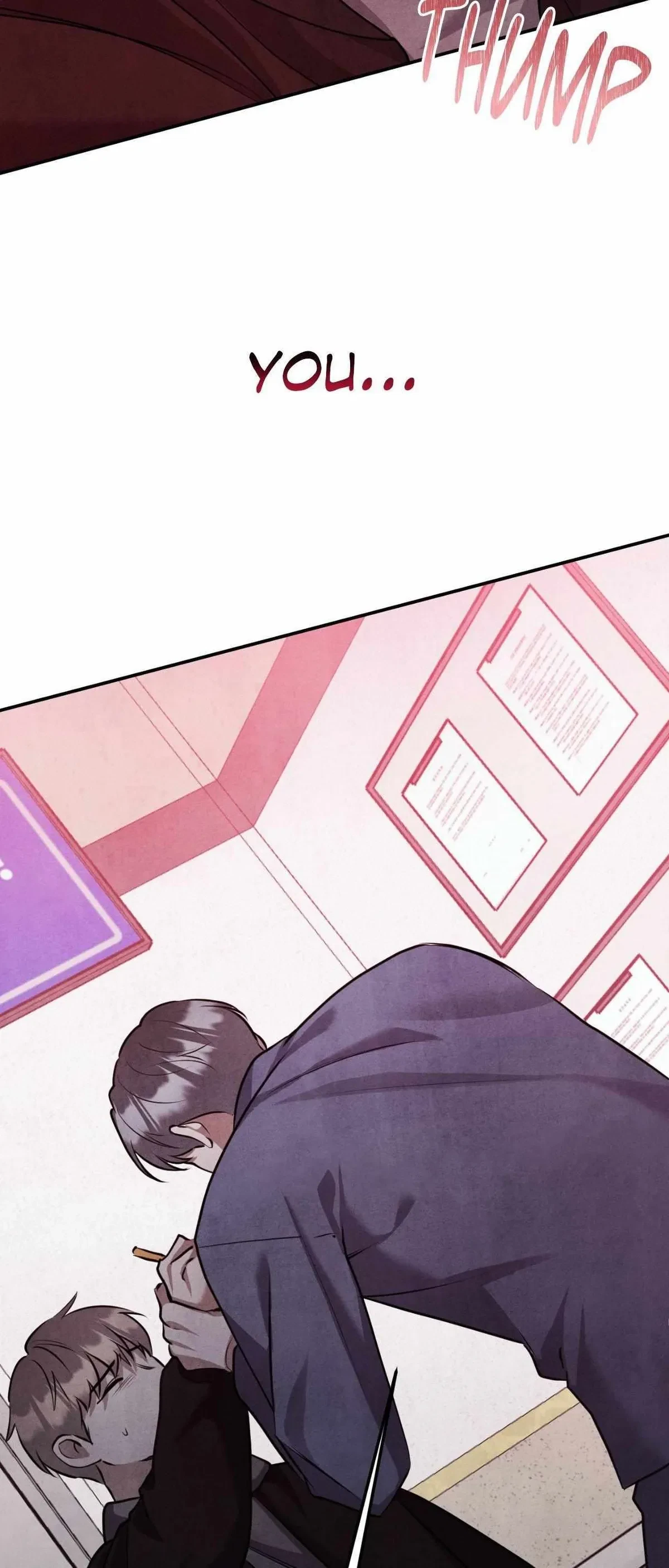 Chapter 35, page 60