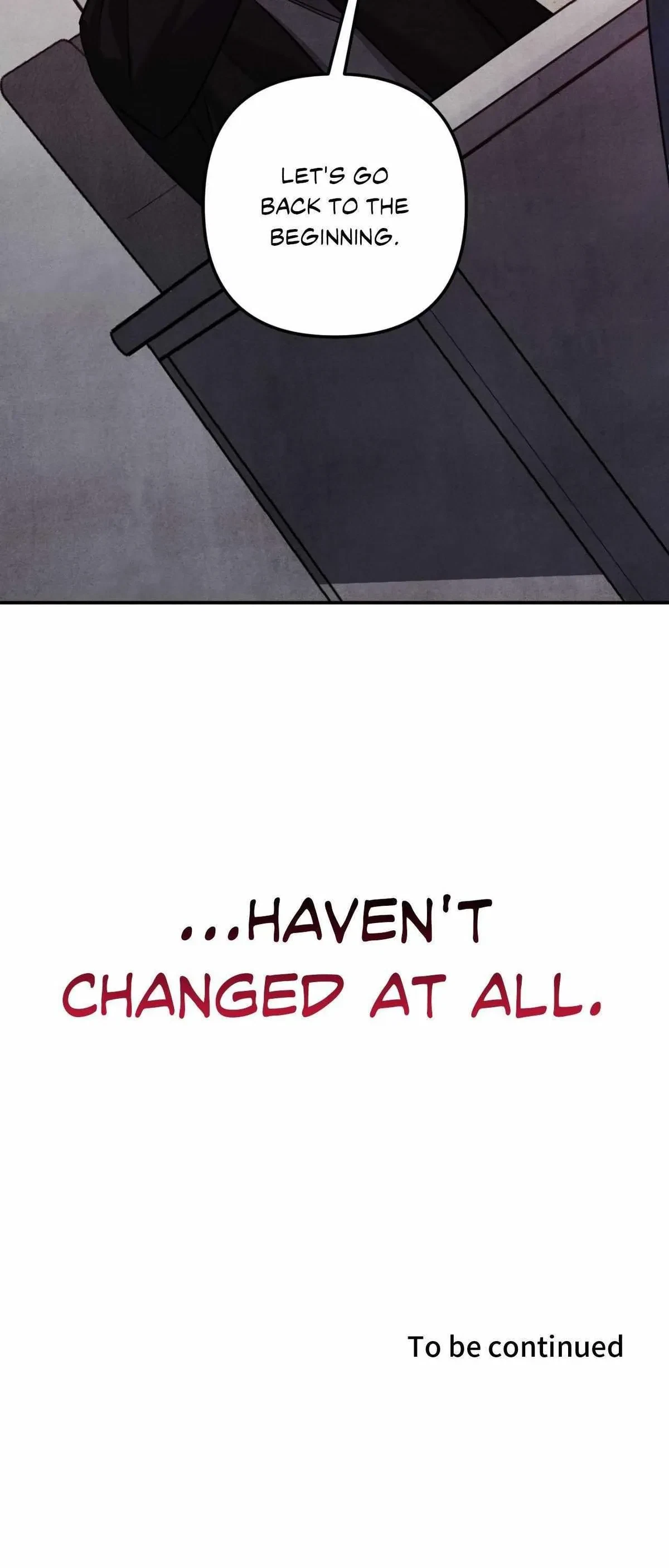 Chapter 35, page 61