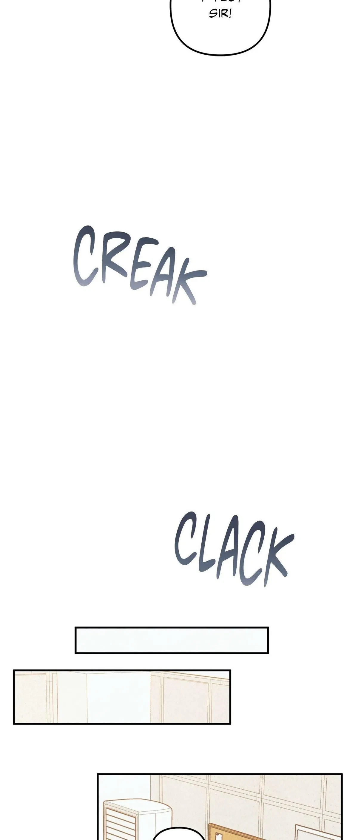 Chapter 35, page 7