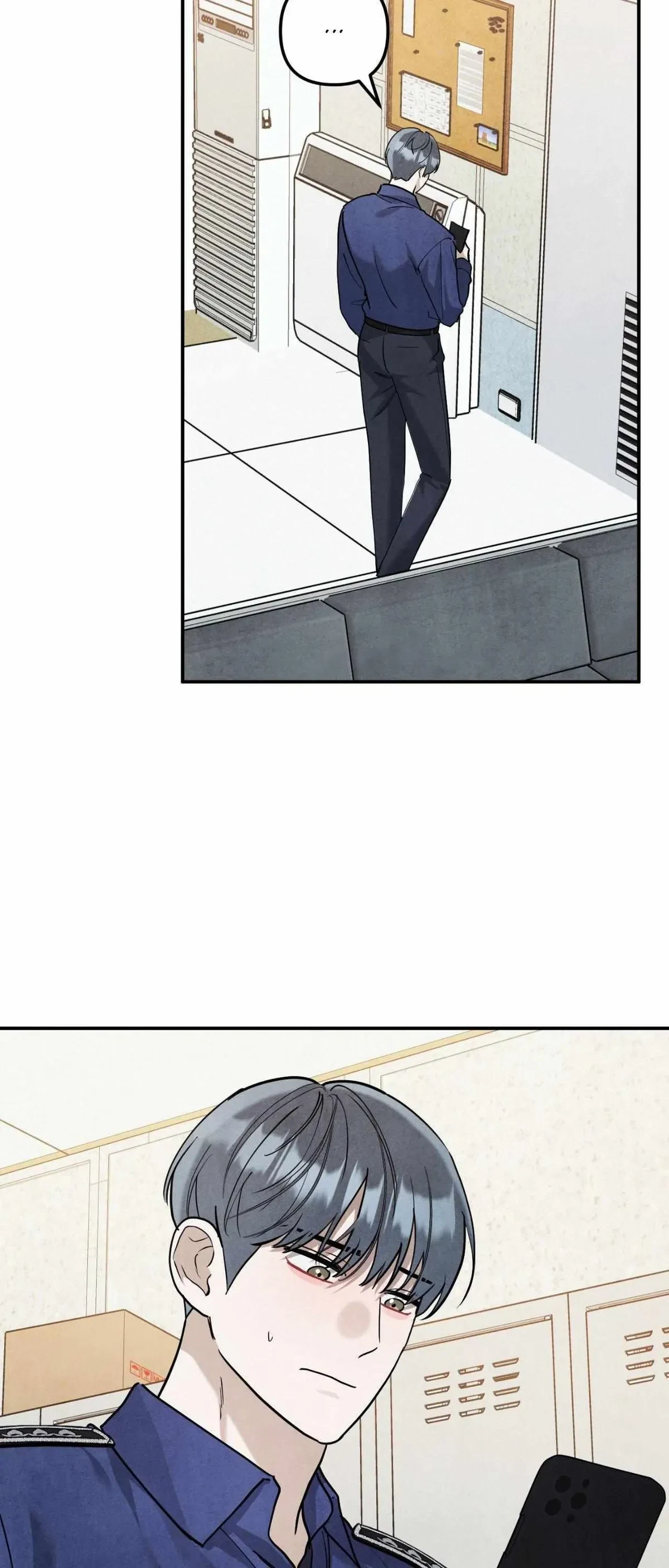 Chapter 35, page 8