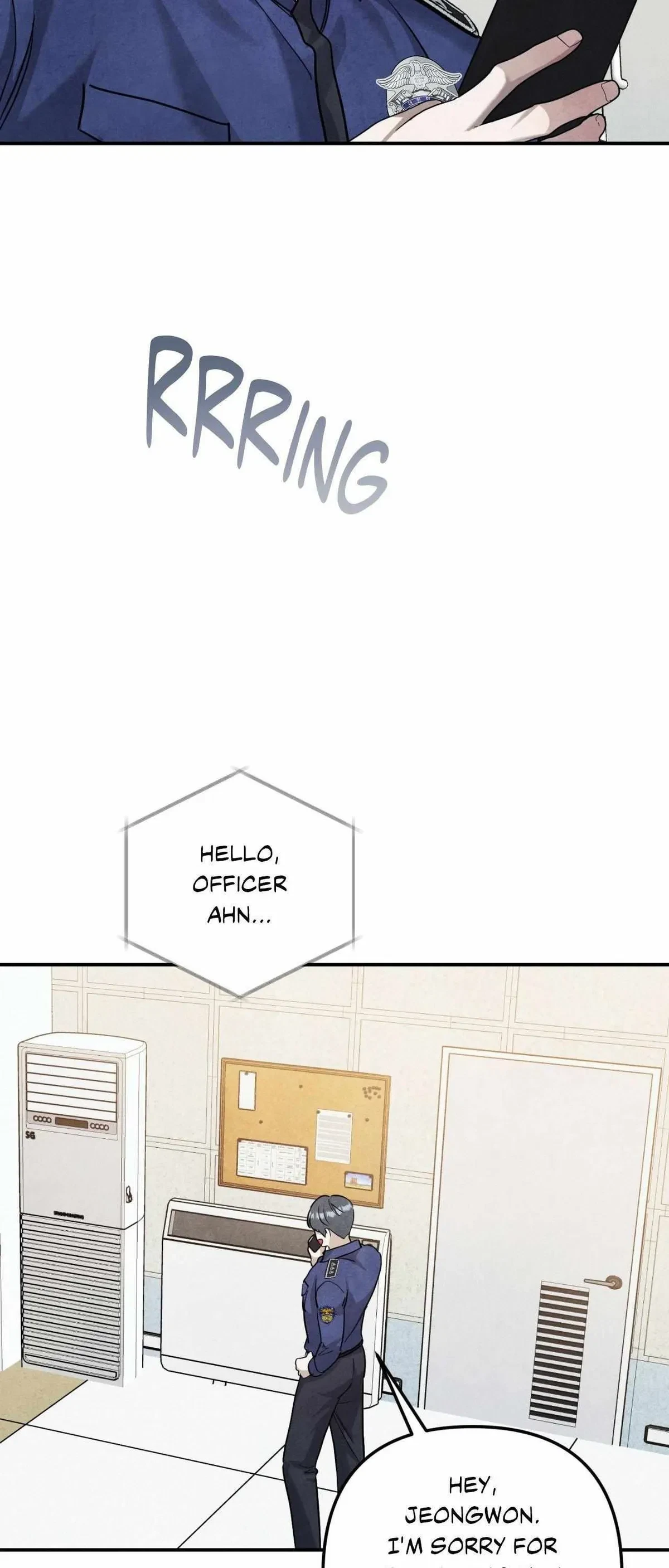 Chapter 35, page 9