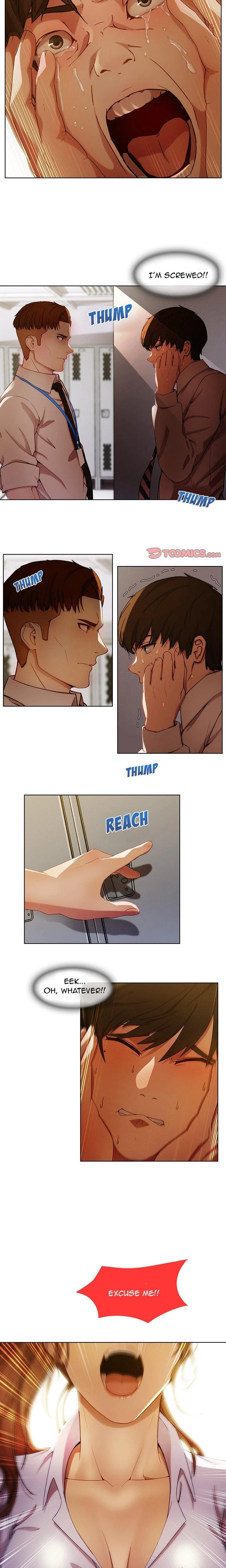 Chapter 8, page 10