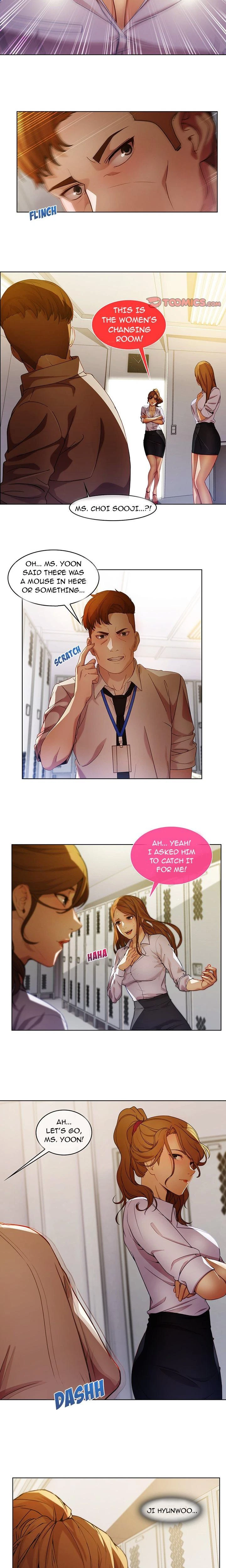 Chapter 8, page 11