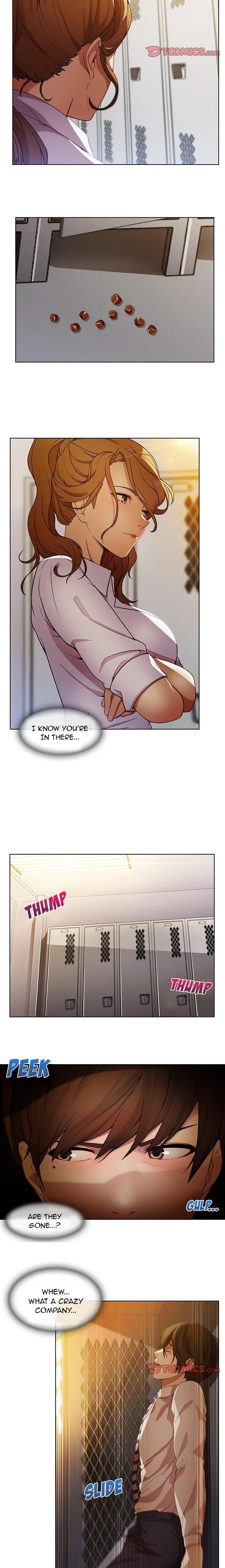 Chapter 8, page 12