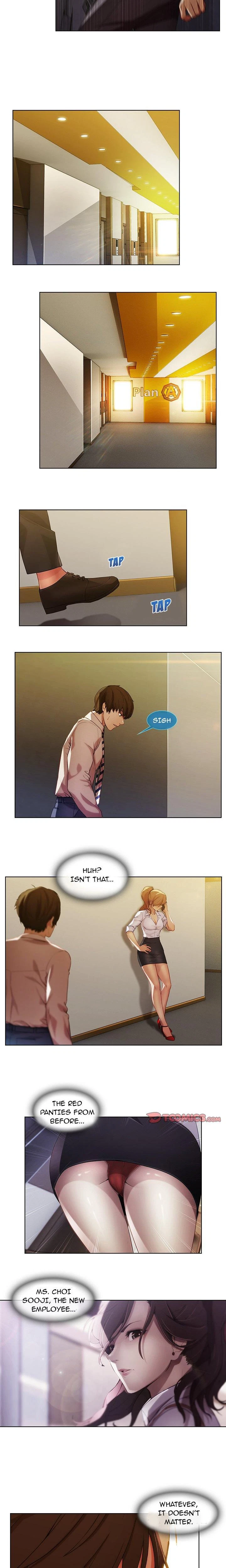Chapter 8, page 13