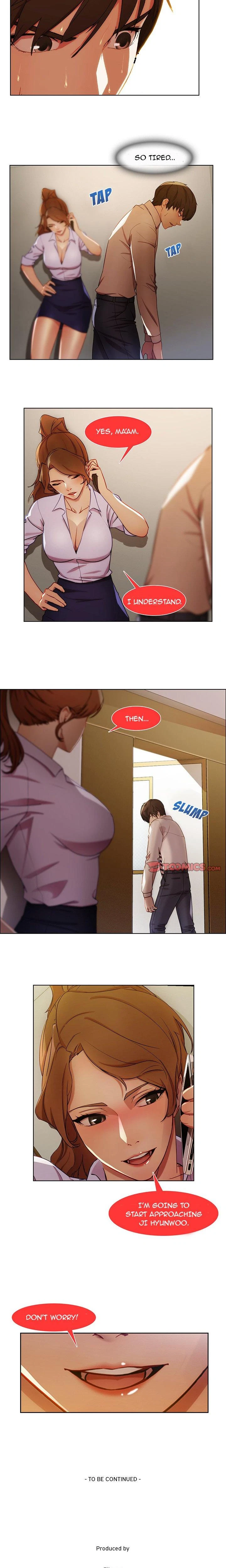 Chapter 8, page 14