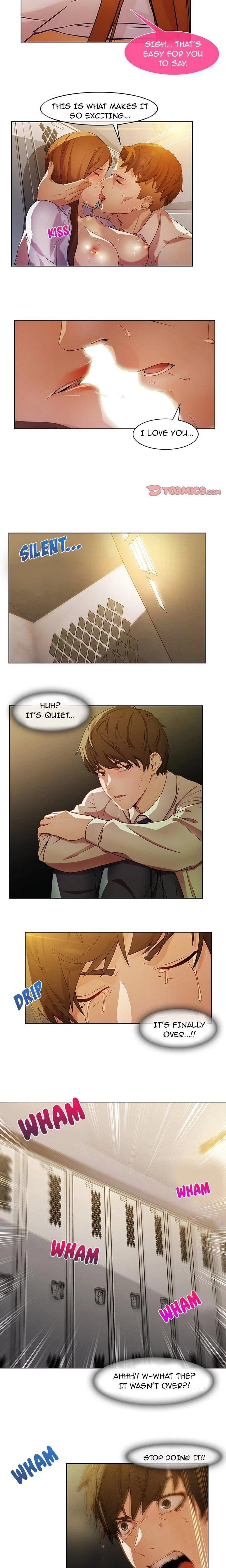 Chapter 8, page 5