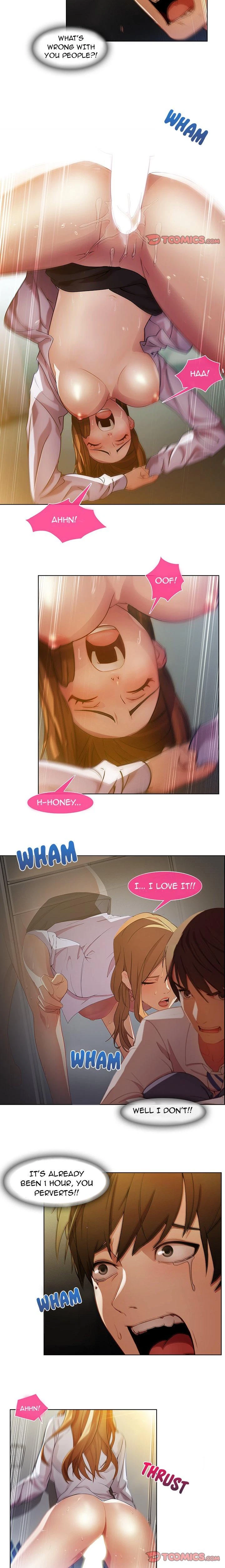 Chapter 8, page 6