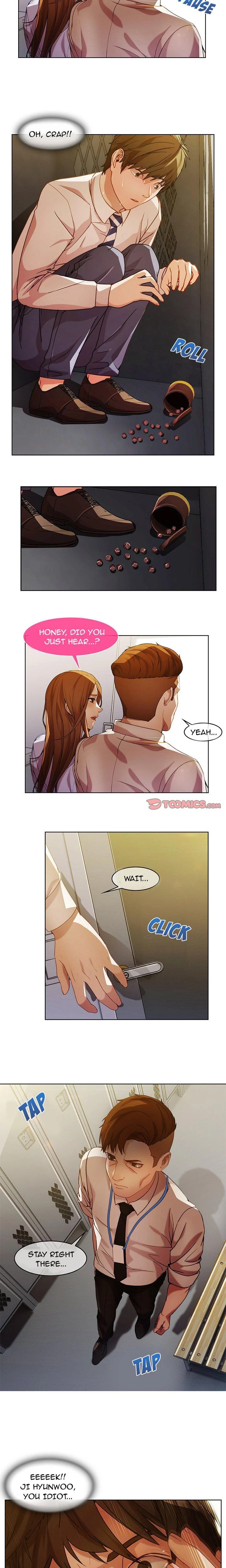 Chapter 8, page 9