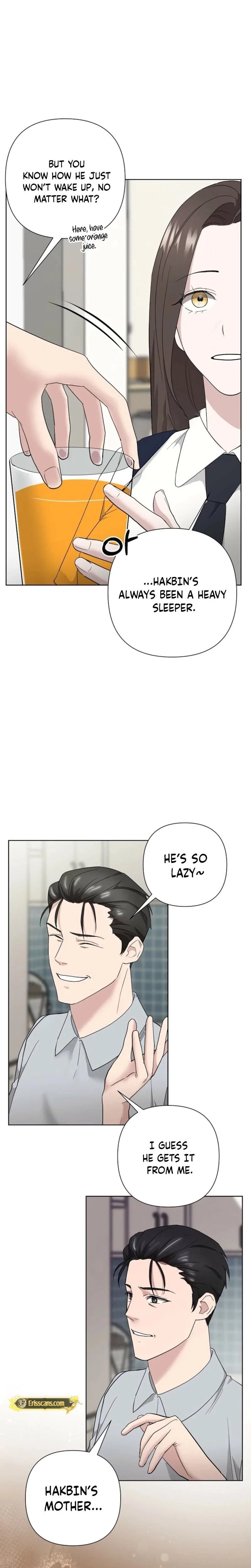 Chapter 2, page 12