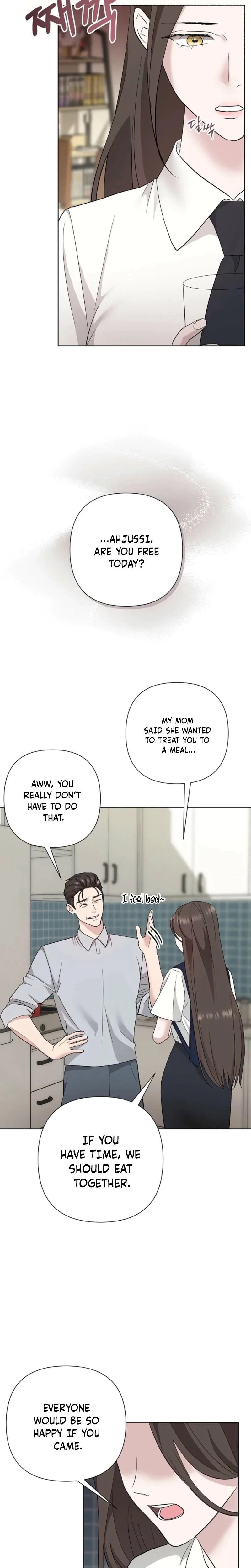 Chapter 2, page 14
