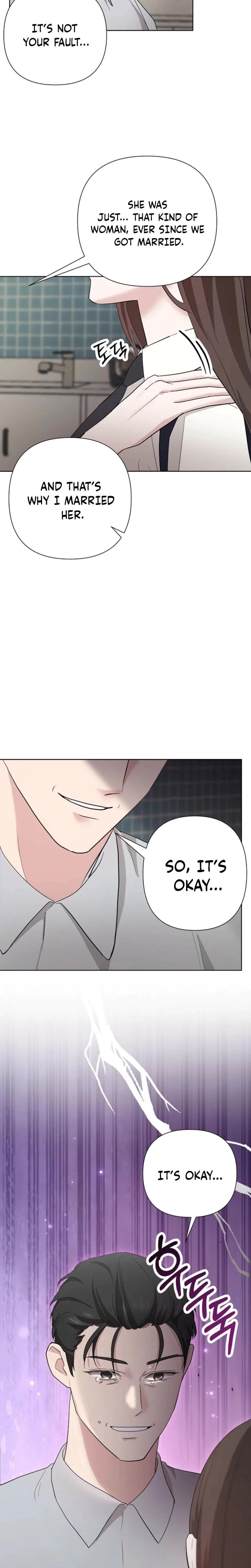 Chapter 2, page 16